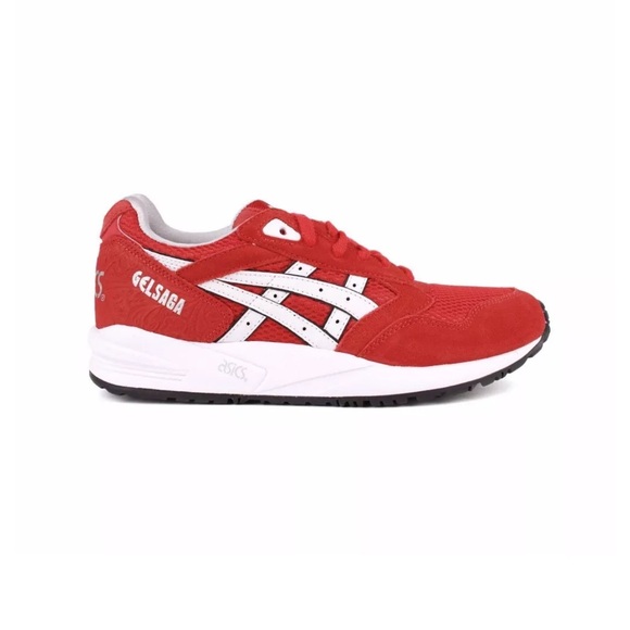 Asics Valentine Gelsaga Runners (Brand New) - Picture 3 of 8